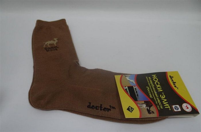 Носки